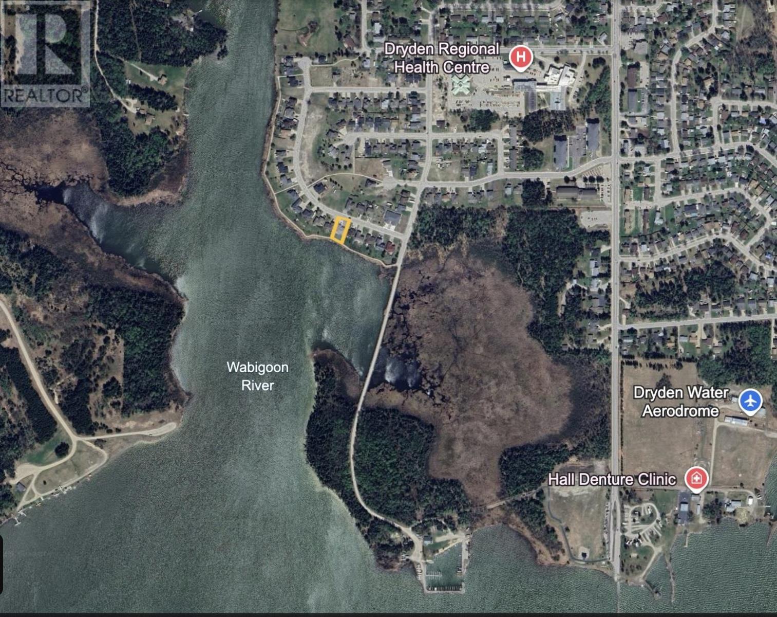 100 Edgewater Dr, Dryden, Ontario  P8N 3K2 - Photo 49 - TB2600425