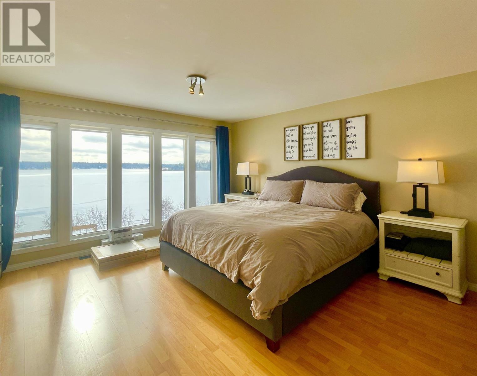 100 Edgewater Dr, Dryden, Ontario  P8N 3K2 - Photo 5 - TB2600425