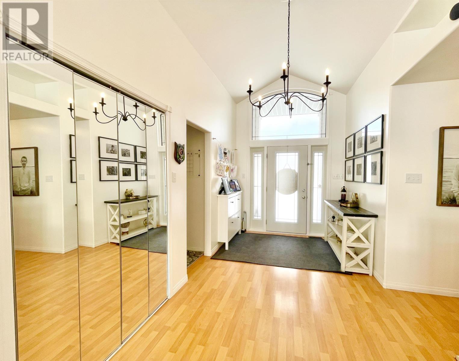 100 Edgewater Dr, Dryden, Ontario  P8N 3K2 - Photo 6 - TB2600425