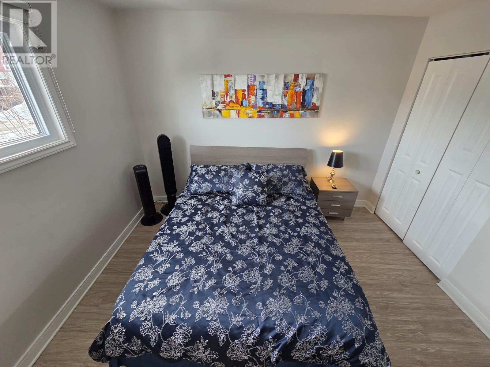 82 Machar Ave., Thunder Bay, Ontario  P7B 2Y6 - Photo 18 - TB2600426