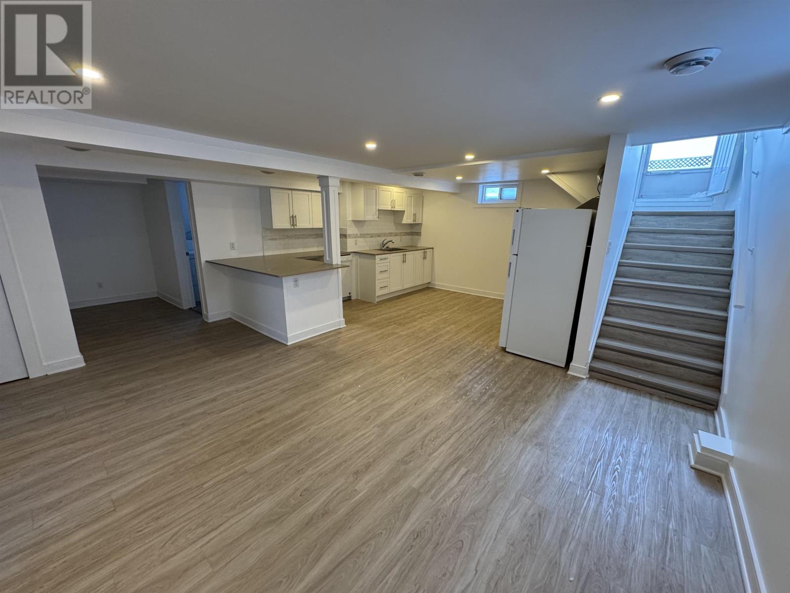 82 Machar Ave., Thunder Bay, Ontario  P7B 2Y6 - Photo 31 - TB2600426