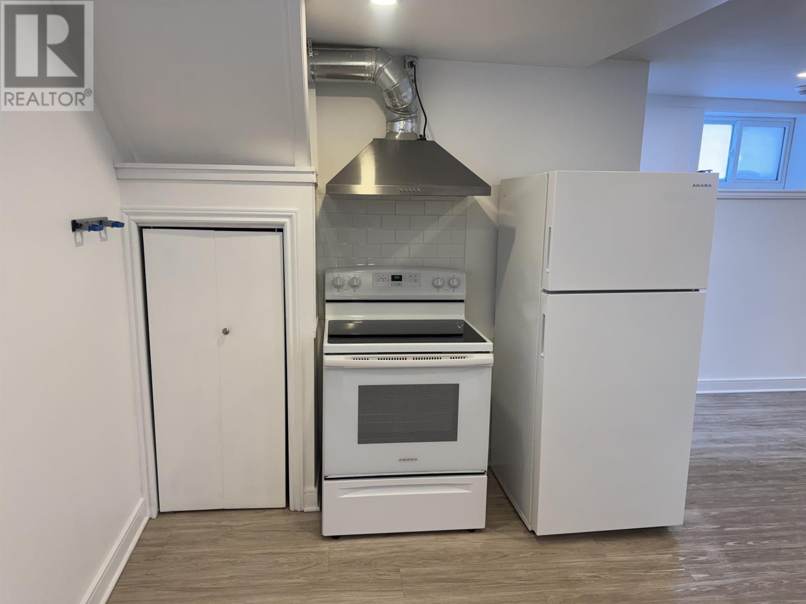 82 Machar Ave., Thunder Bay, Ontario  P7B 2Y6 - Photo 37 - TB2600426