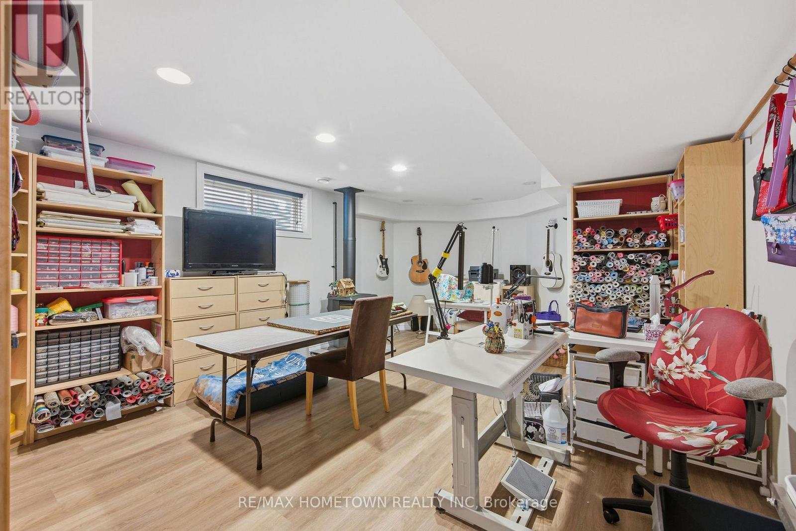 125 Butlers Crescent, Brockville, Ontario  K6V 7K8 - Photo 32 - X12874700