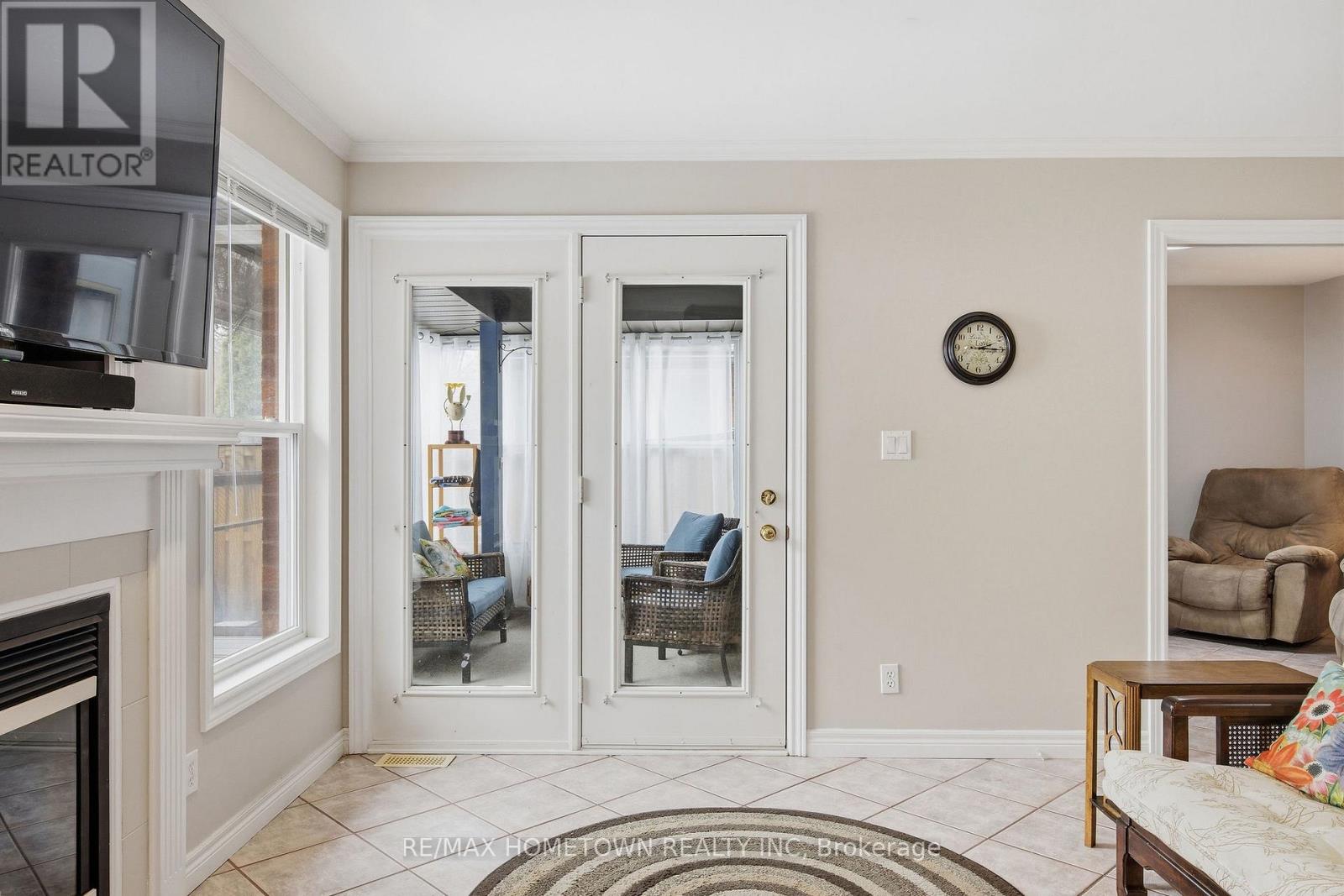 125 Butlers Crescent, Brockville, Ontario  K6V 7K8 - Photo 18 - X12874700