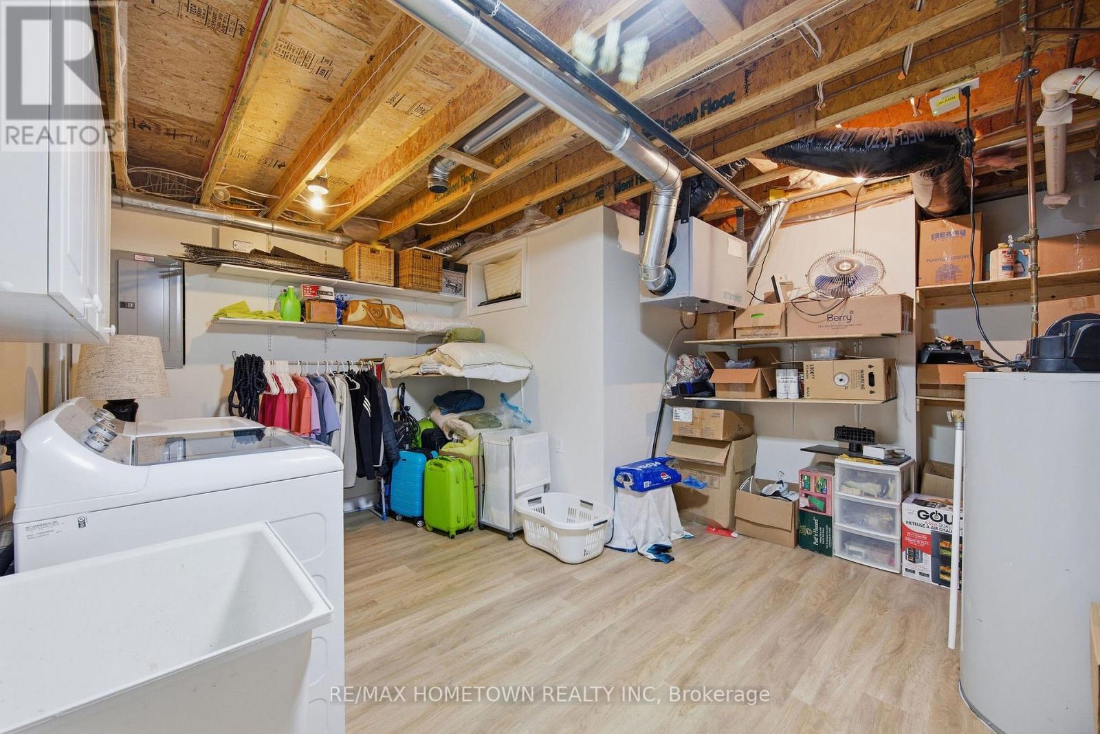 125 Butlers Crescent, Brockville, Ontario  K6V 7K8 - Photo 40 - X12874700