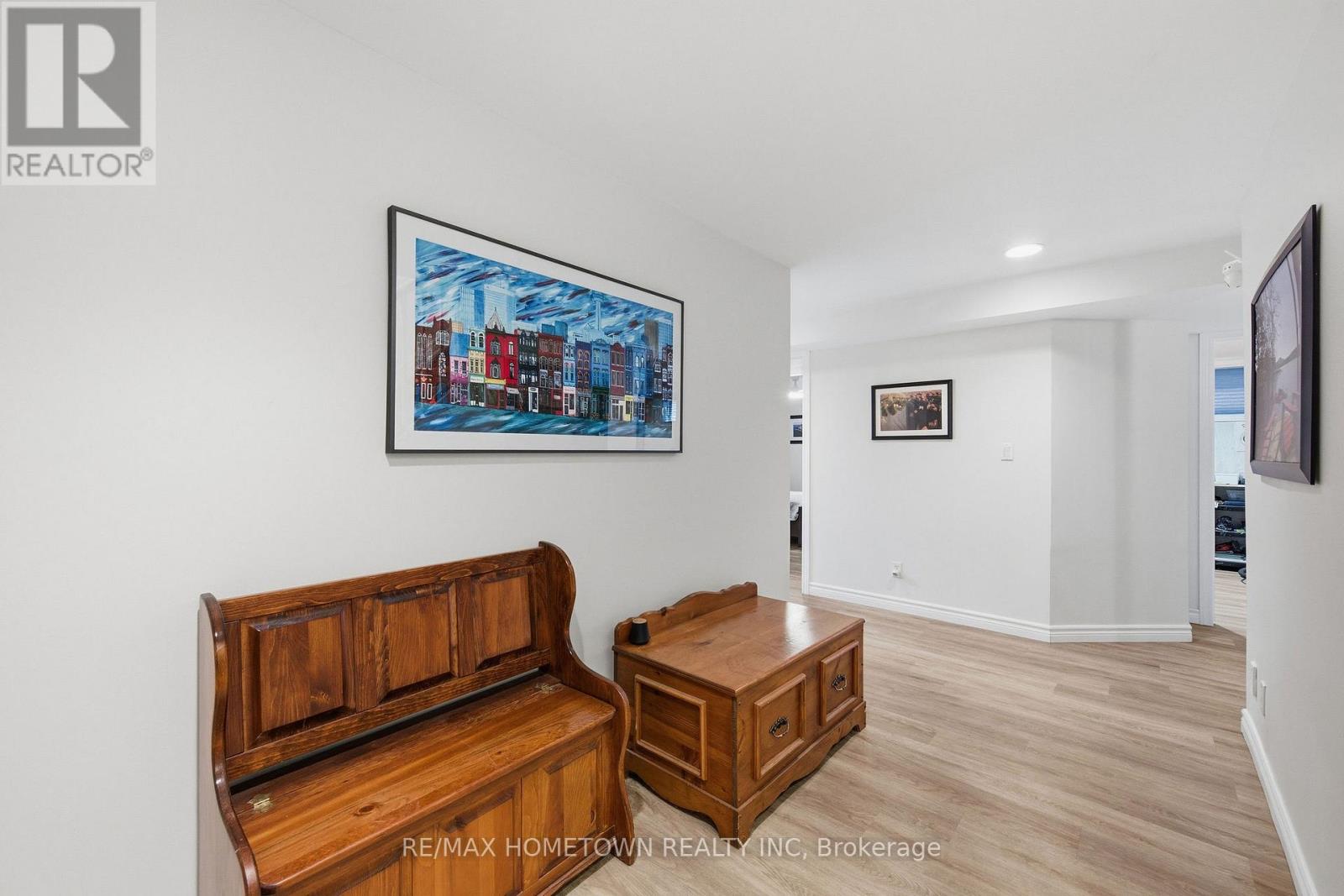 125 Butlers Crescent, Brockville, Ontario  K6V 7K8 - Photo 31 - X12874700