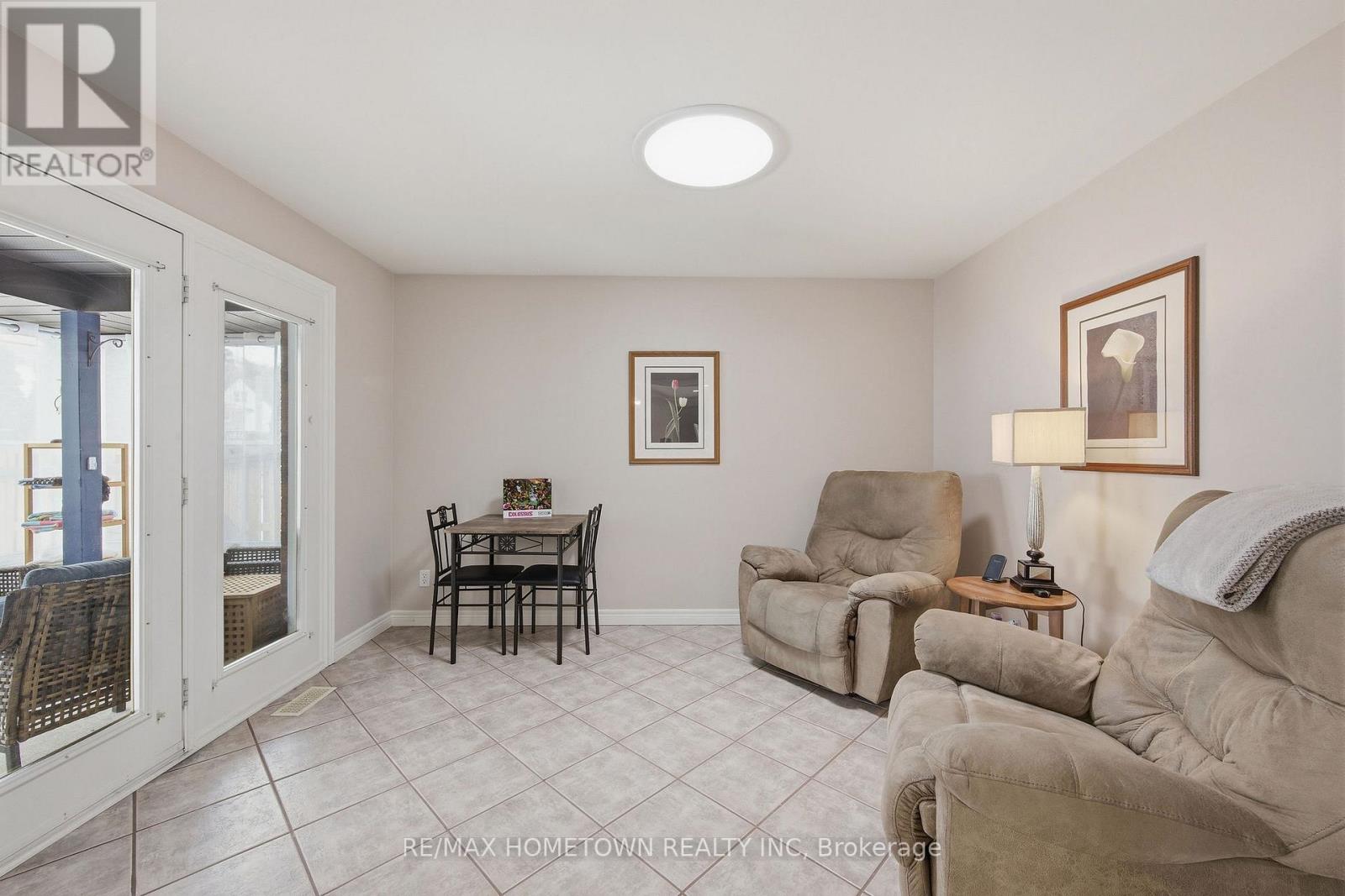 125 Butlers Crescent, Brockville, Ontario  K6V 7K8 - Photo 20 - X12874700