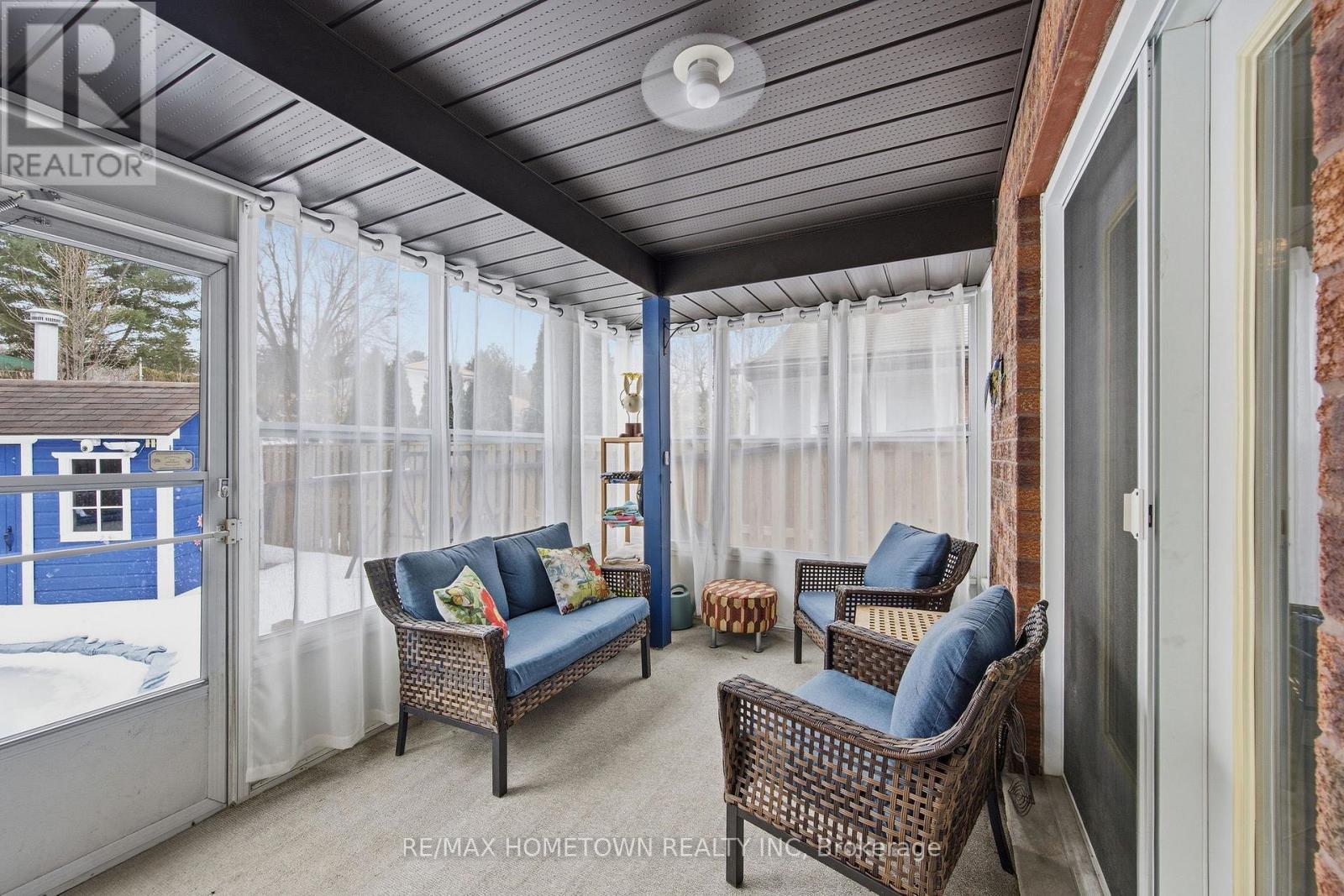 125 Butlers Crescent, Brockville, Ontario  K6V 7K8 - Photo 23 - X12874700