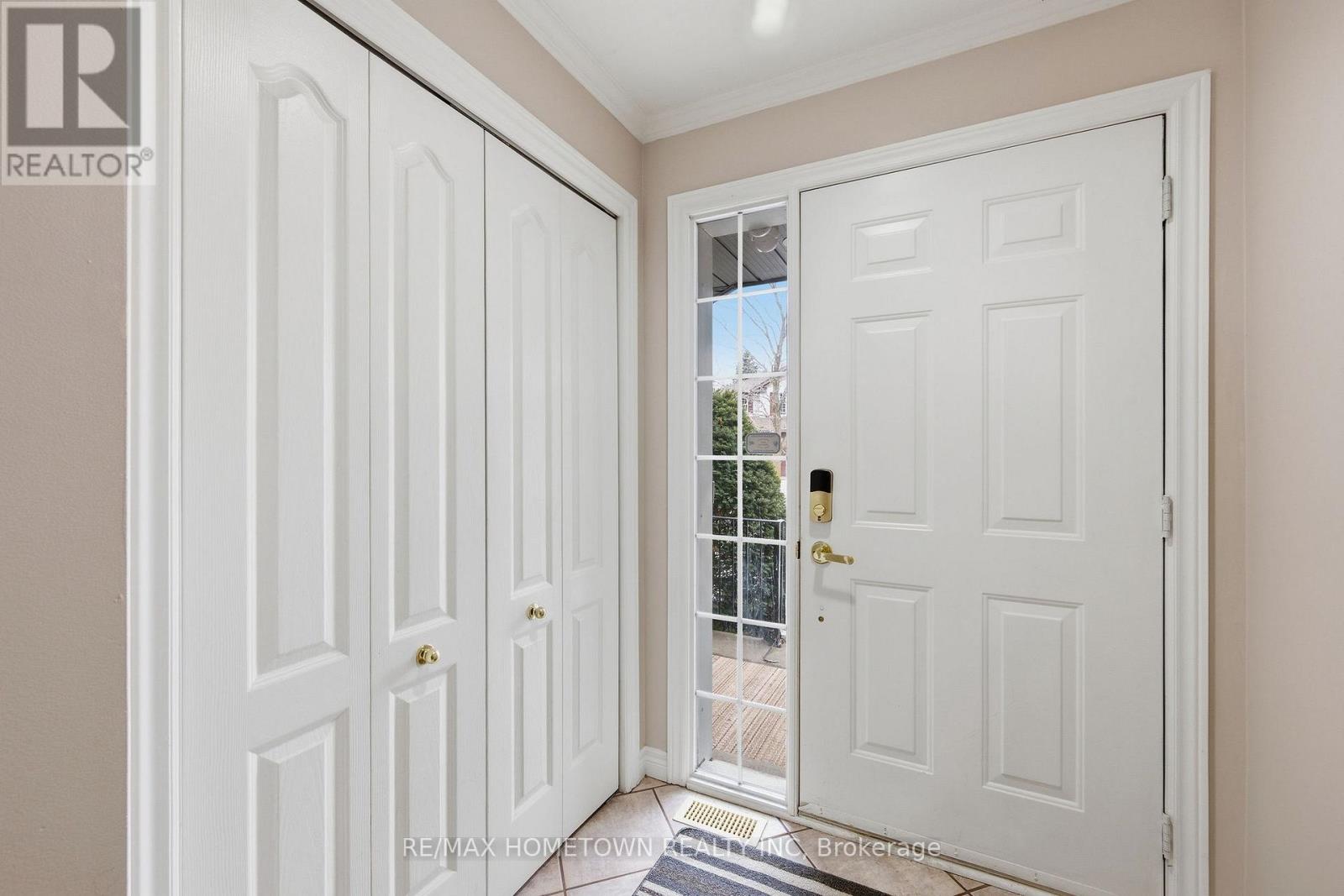 125 Butlers Crescent, Brockville, Ontario  K6V 7K8 - Photo 7 - X12874700