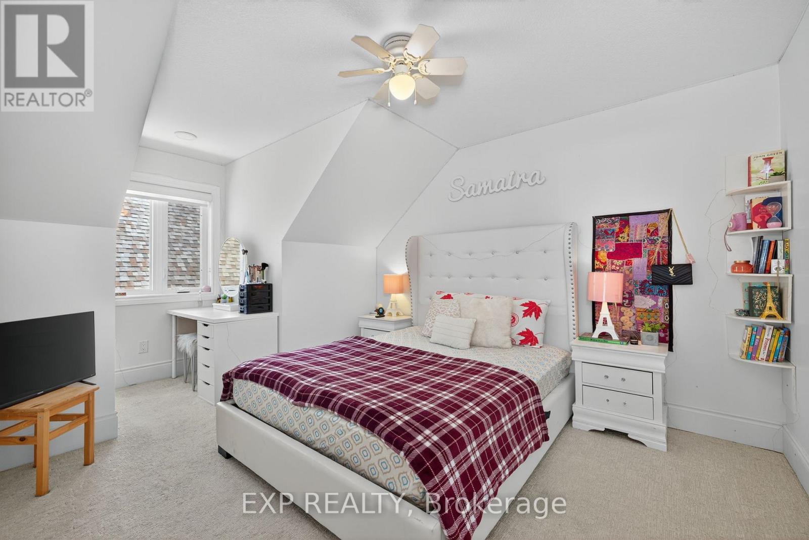 116 Spencer Avenue, Lucan Biddulph (Lucan), Ontario  N0M 2J0 - Photo 16 - X12871218