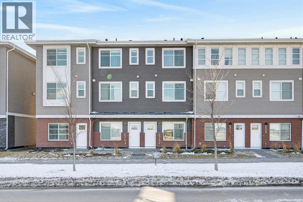 6313 128 Avenue Ne, Calgary, Alberta  T3N 2G1 - Photo 1 - A2288868