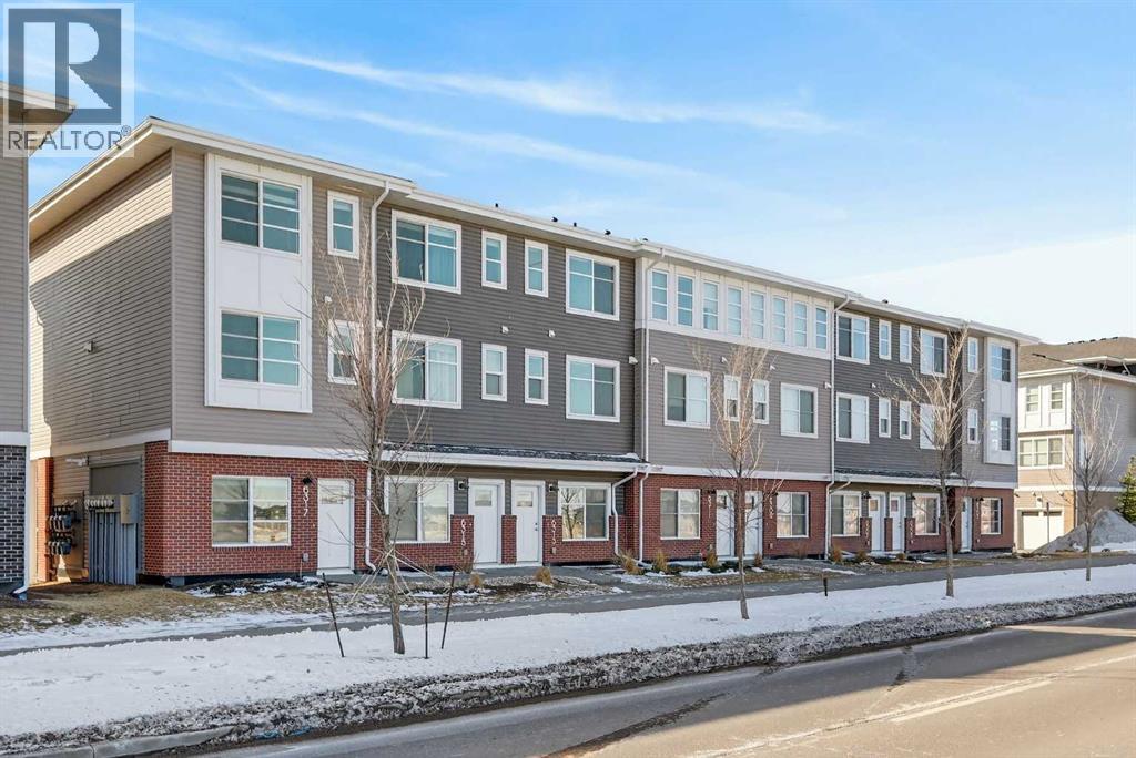 6313 128 Avenue Ne, Calgary, Alberta  T3N 2G1 - Photo 2 - A2288868