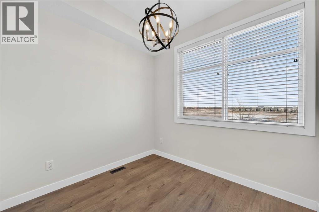 6313 128 Avenue Ne, Calgary, Alberta  T3N 2G1 - Photo 20 - A2288868