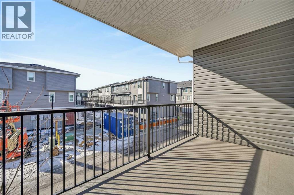 6313 128 Avenue Ne, Calgary, Alberta  T3N 2G1 - Photo 36 - A2288868