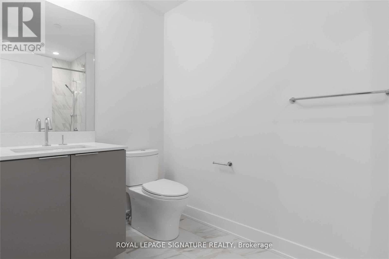 409 - 88 Cumberland Street, Toronto (Annex), Ontario  M5R 1A3 - Photo 10 - C12877522