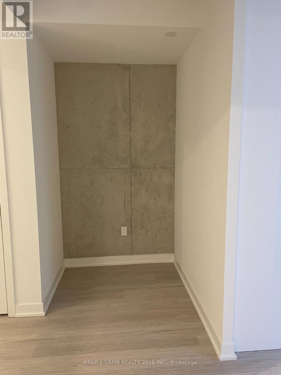 2708 - 284 King Street, Toronto, Ontario  M5A 1K4 - Photo 6 - C12877524