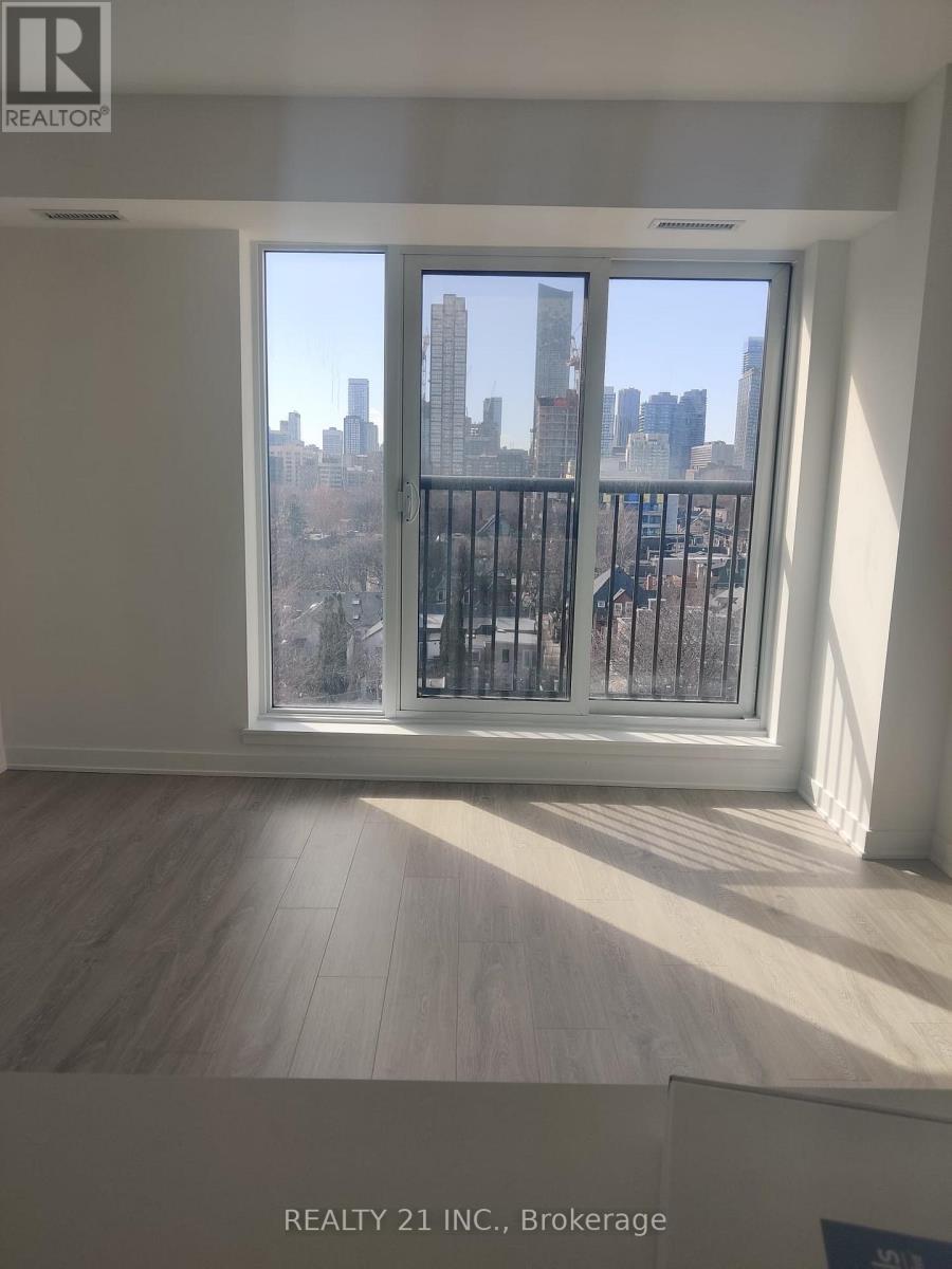 30 Dreamers Way, Toronto, Ontario  M5A 0Y7 - Photo 15 - C12877538