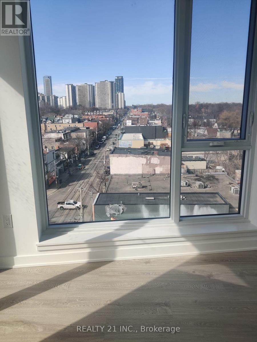 30 Dreamers Way, Toronto, Ontario  M5A 0Y7 - Photo 16 - C12877538