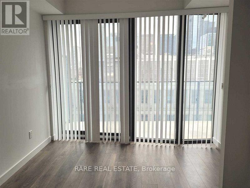 1211 - 215 Queen Street W, Toronto, Ontario  M5V 0P5 - Photo 5 - C12877566