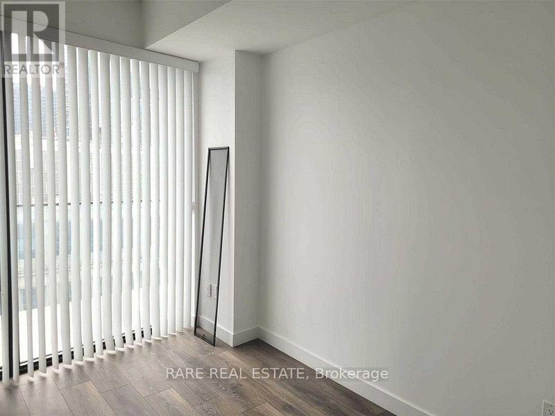 1211 - 215 Queen Street W, Toronto, Ontario  M5V 0P5 - Photo 6 - C12877566
