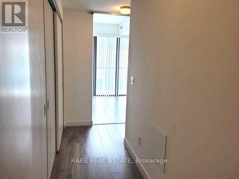 1211 - 215 Queen Street W, Toronto, Ontario  M5V 0P5 - Photo 7 - C12877566