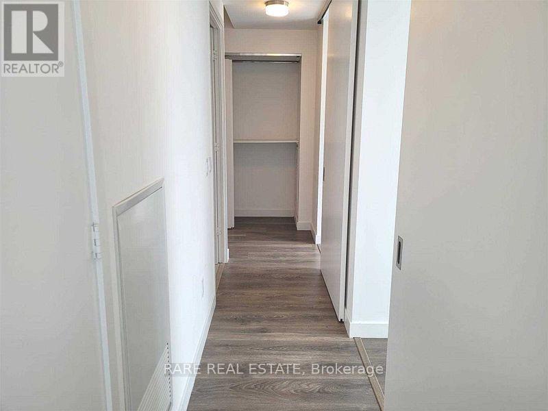 1211 - 215 Queen Street W, Toronto, Ontario  M5V 0P5 - Photo 8 - C12877566