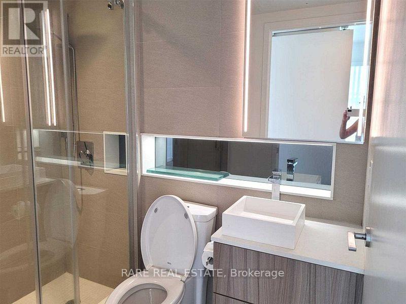 1211 - 215 Queen Street W, Toronto, Ontario  M5V 0P5 - Photo 9 - C12877566