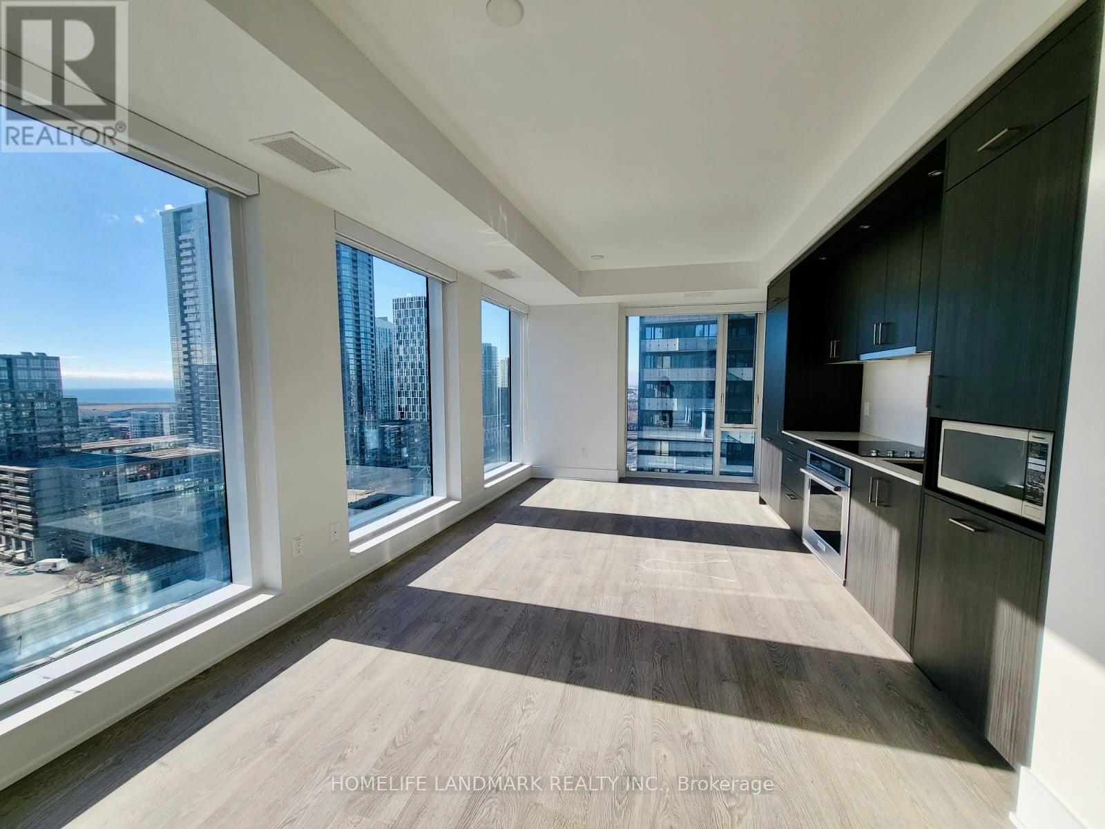 1213 - 470 Front Street W, Toronto, Ontario  M9C 0A9 - Photo 11 - C12877574