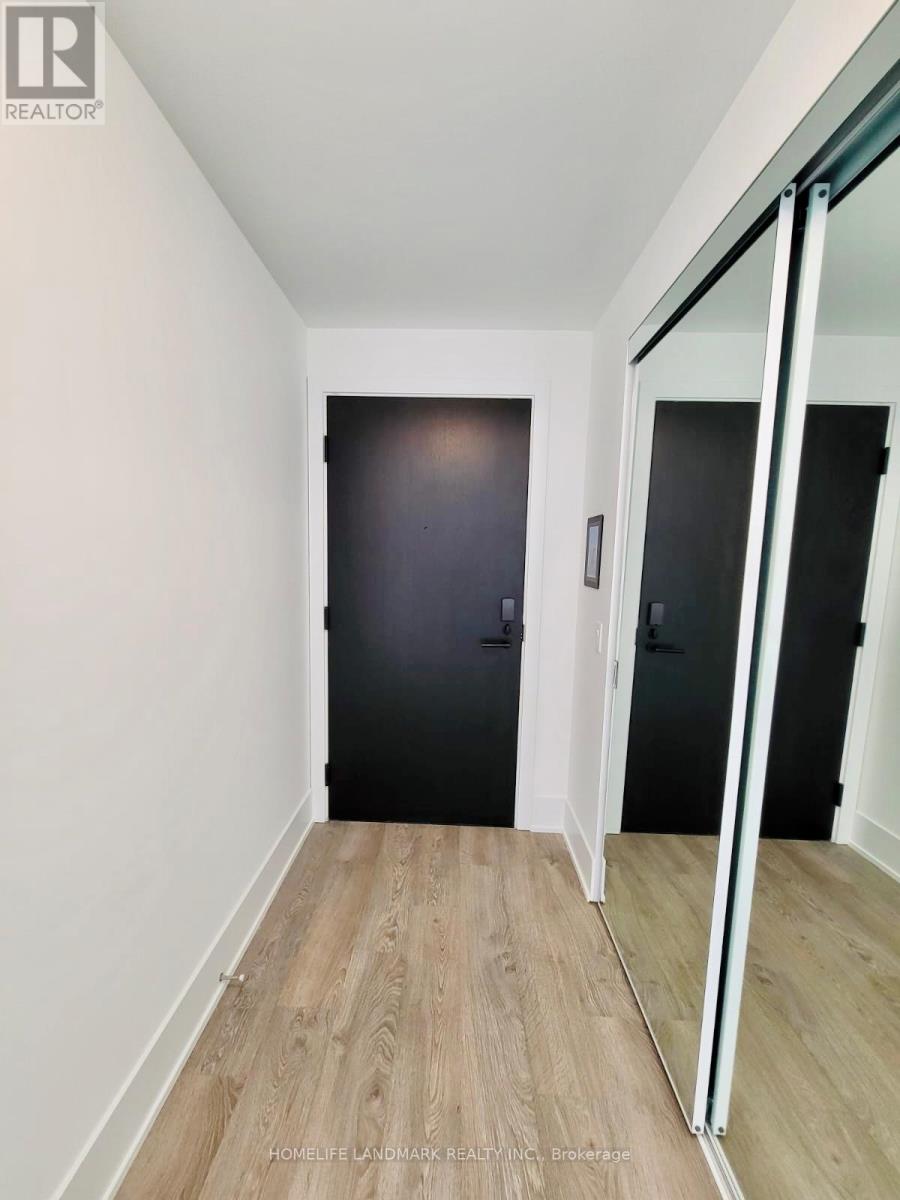 1213 - 470 Front Street W, Toronto, Ontario  M9C 0A9 - Photo 12 - C12877574