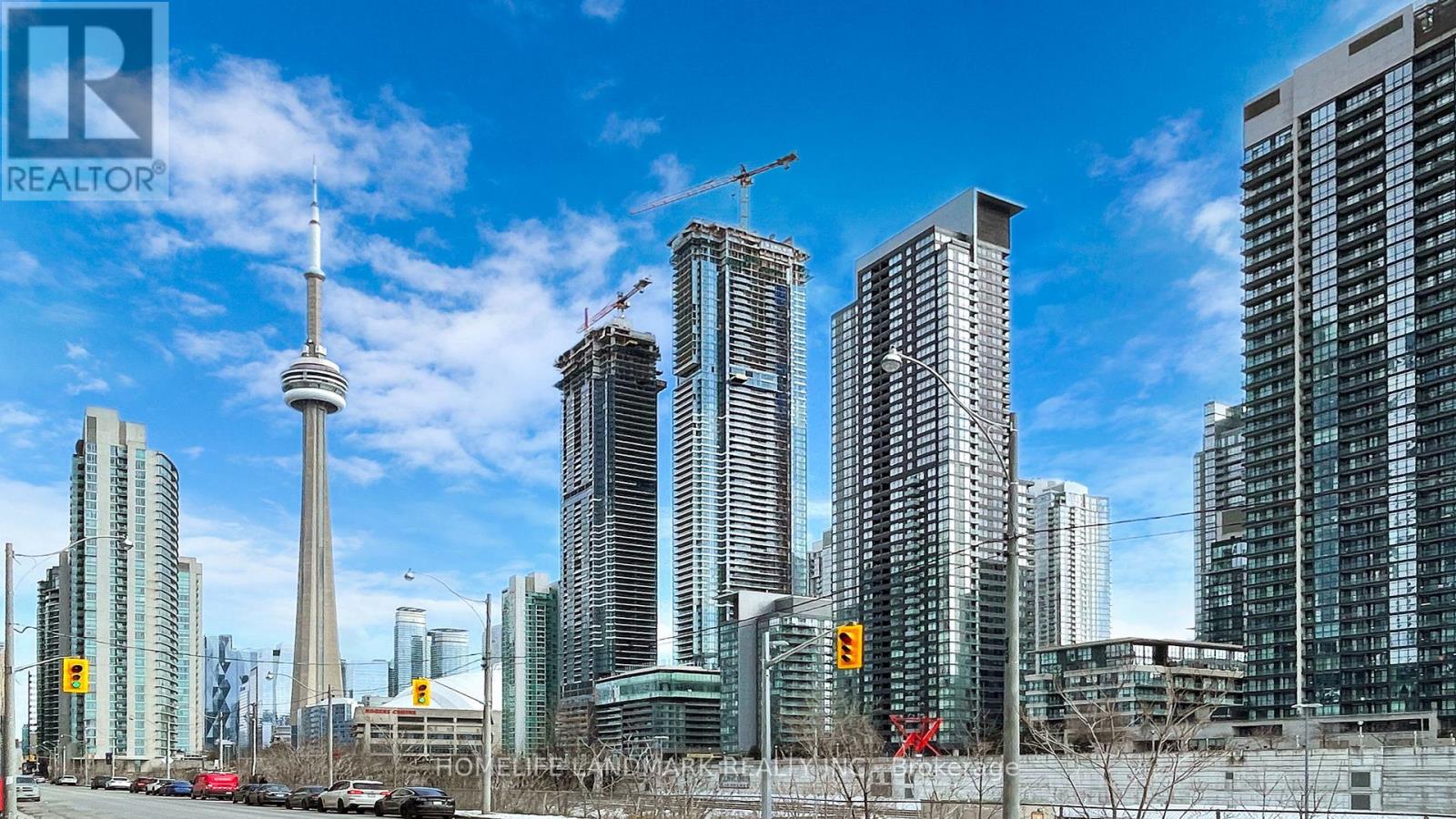 1213 - 470 Front Street W, Toronto, Ontario  M9C 0A9 - Photo 13 - C12877574