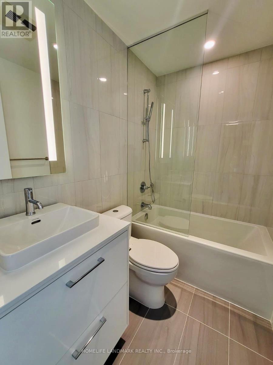 1213 - 470 Front Street W, Toronto, Ontario  M9C 0A9 - Photo 14 - C12877574