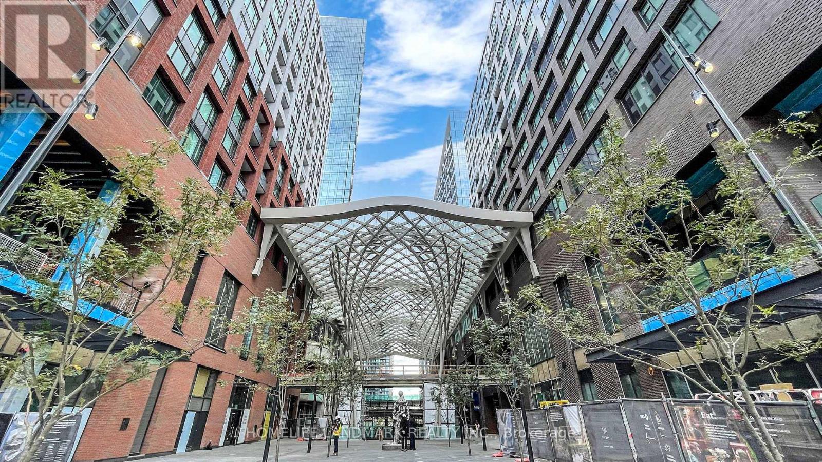 1213 - 470 Front Street W, Toronto, Ontario  M9C 0A9 - Photo 15 - C12877574