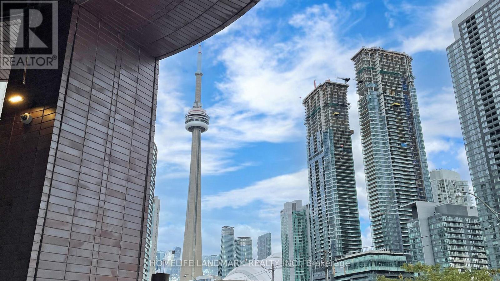 1213 - 470 Front Street W, Toronto, Ontario  M9C 0A9 - Photo 24 - C12877574