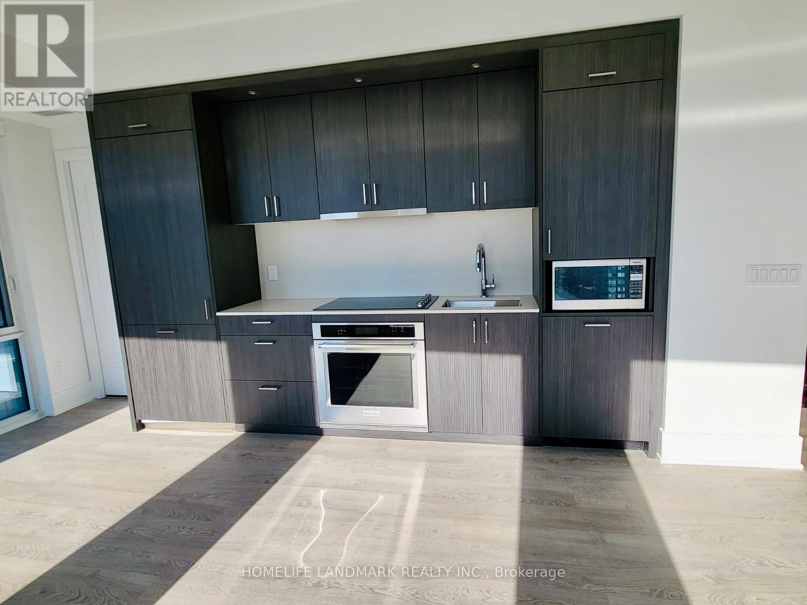 1213 - 470 Front Street W, Toronto, Ontario  M9C 0A9 - Photo 8 - C12877574