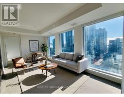 1213 - 470 FRONT STREET W, Toronto, Ontario