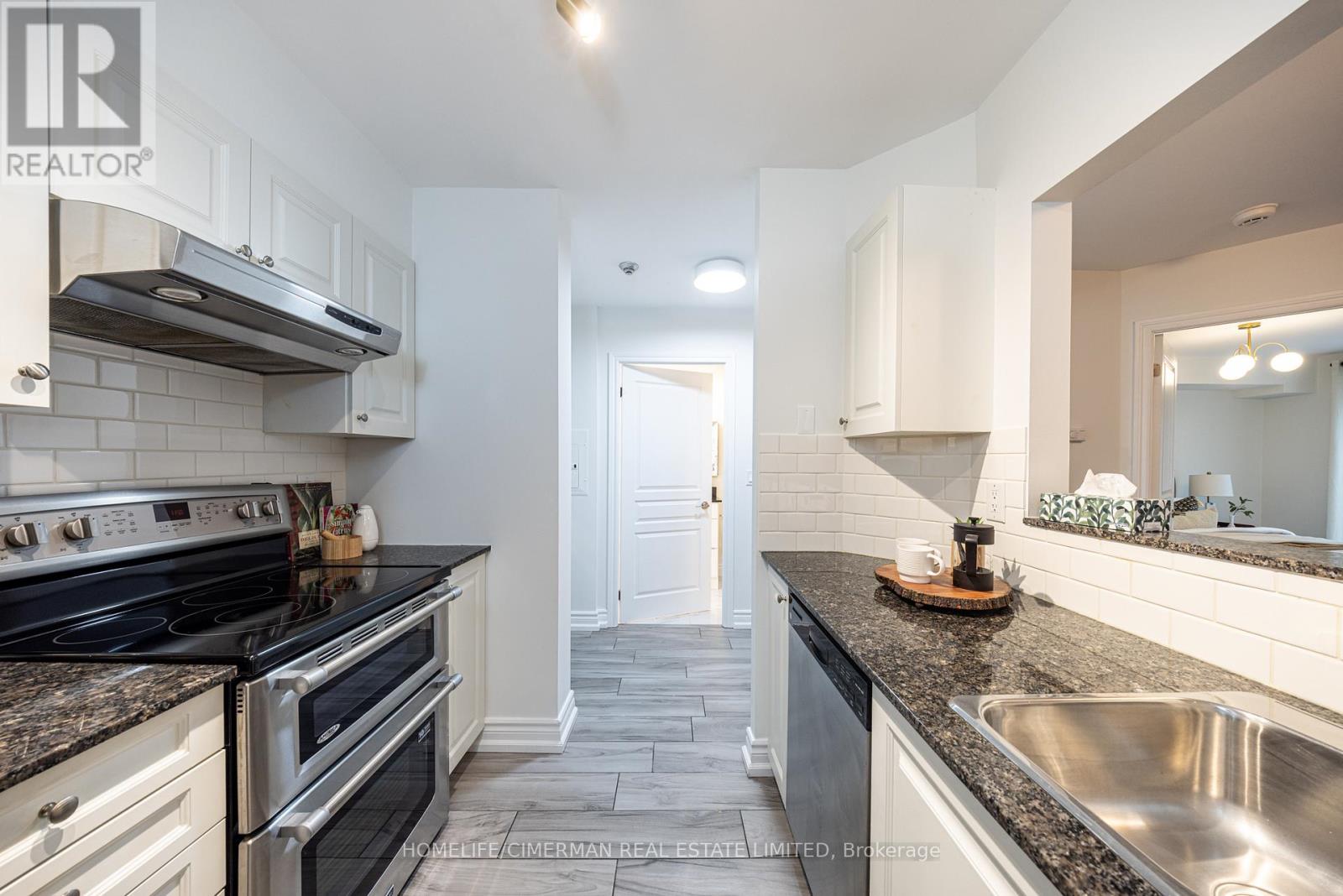 313 - 1 Balmoral Avenue, Toronto, Ontario  M4V 3B9 - Photo 10 - C12877588