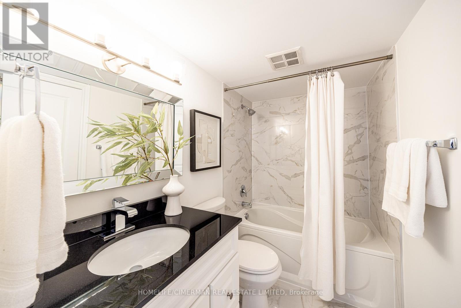 313 - 1 Balmoral Avenue, Toronto, Ontario  M4V 3B9 - Photo 21 - C12877588