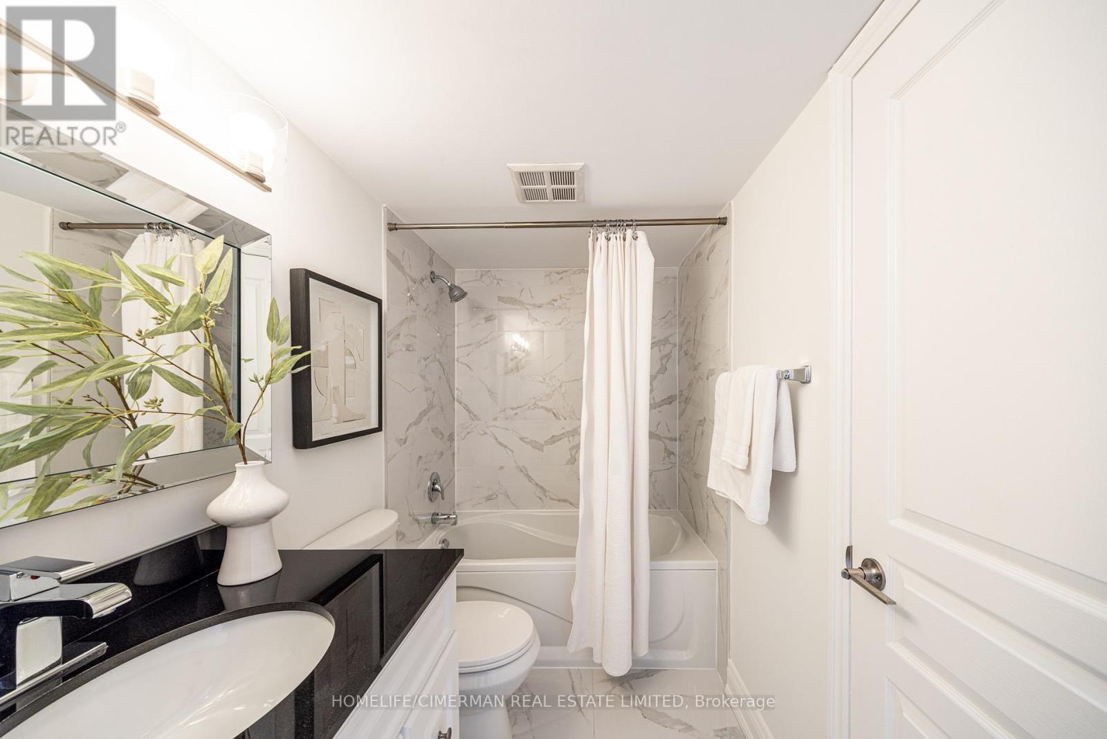 313 - 1 Balmoral Avenue, Toronto, Ontario  M4V 3B9 - Photo 22 - C12877588