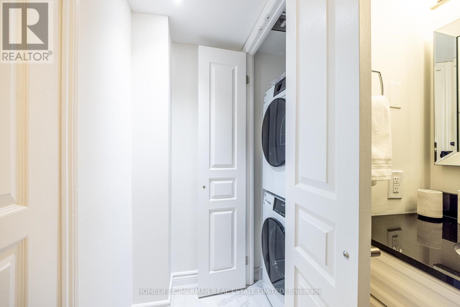 313 - 1 Balmoral Avenue, Toronto, Ontario  M4V 3B9 - Photo 23 - C12877588