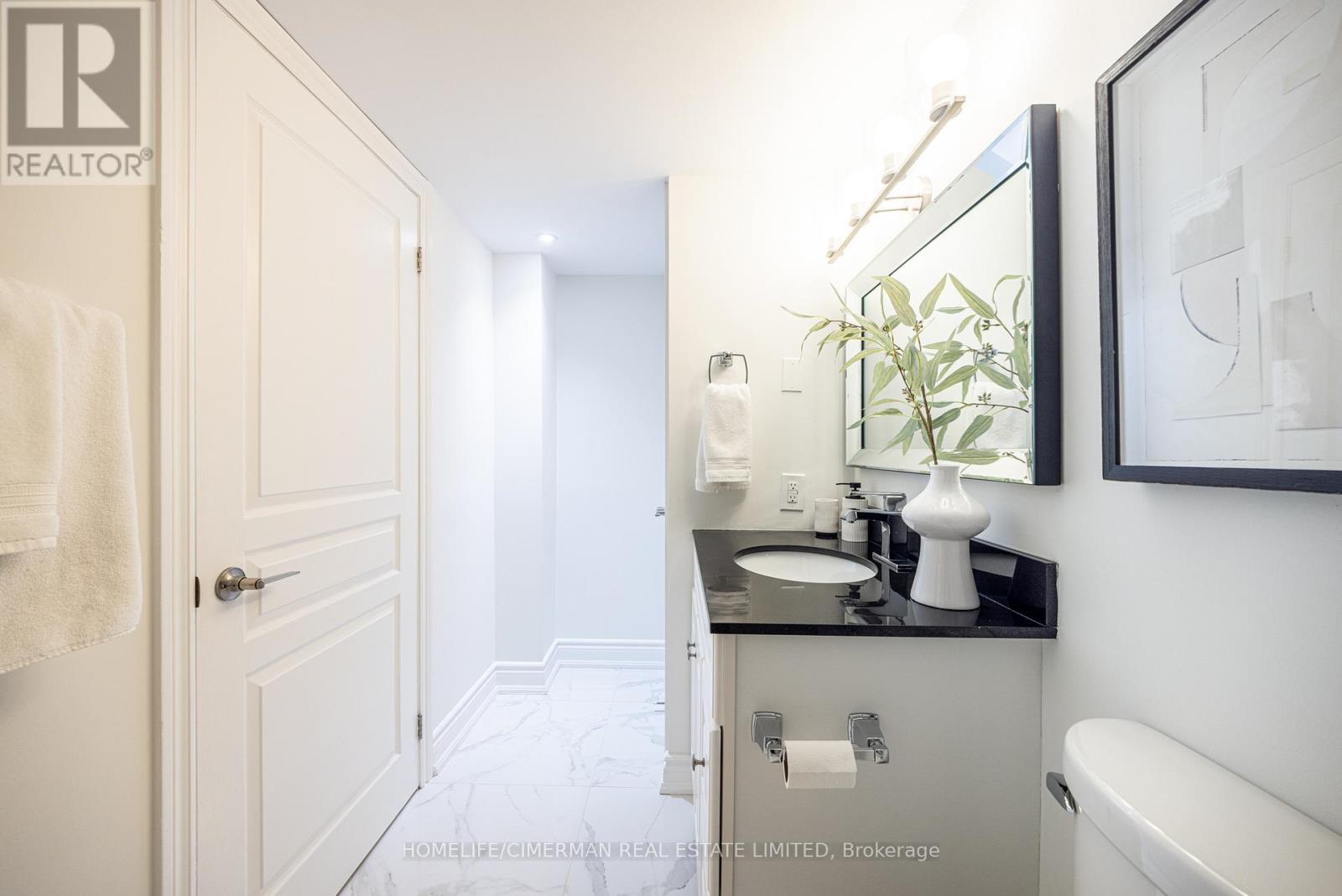 313 - 1 Balmoral Avenue, Toronto, Ontario  M4V 3B9 - Photo 24 - C12877588