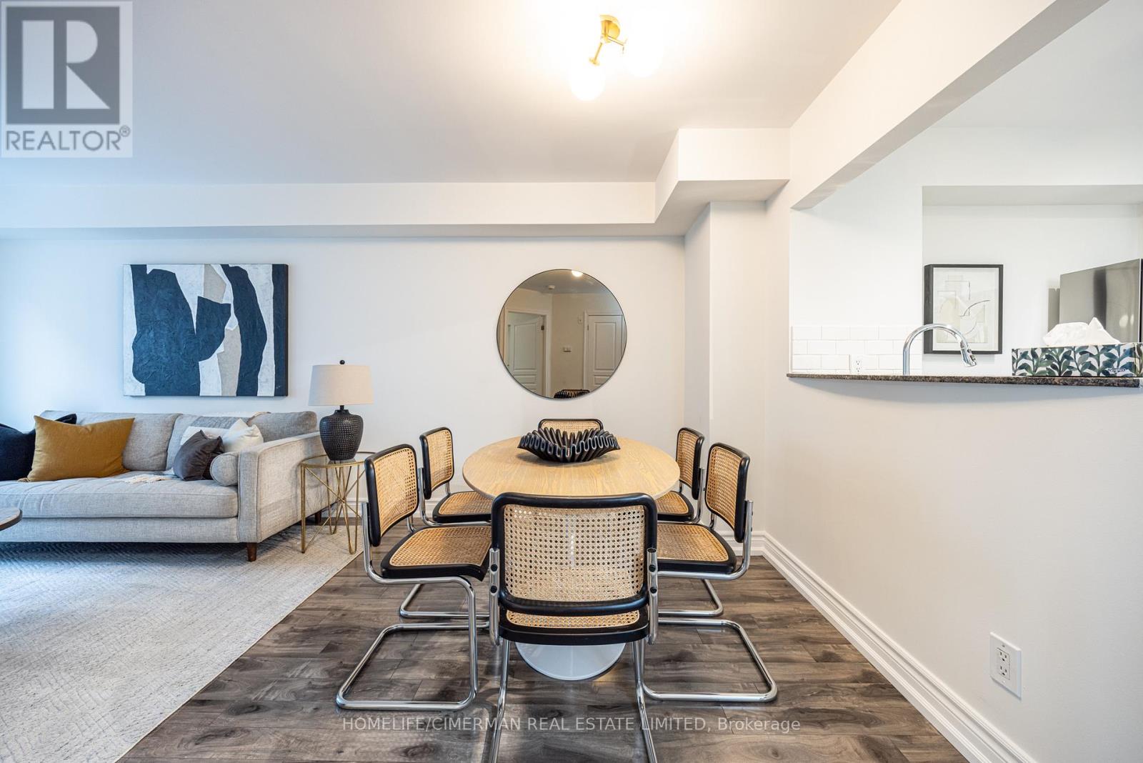 313 - 1 Balmoral Avenue, Toronto, Ontario  M4V 3B9 - Photo 25 - C12877588