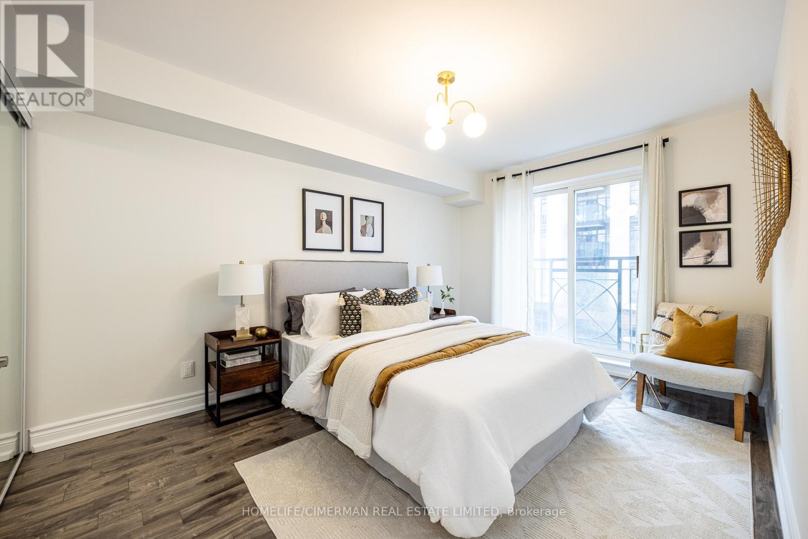 313 - 1 Balmoral Avenue, Toronto, Ontario  M4V 3B9 - Photo 28 - C12877588