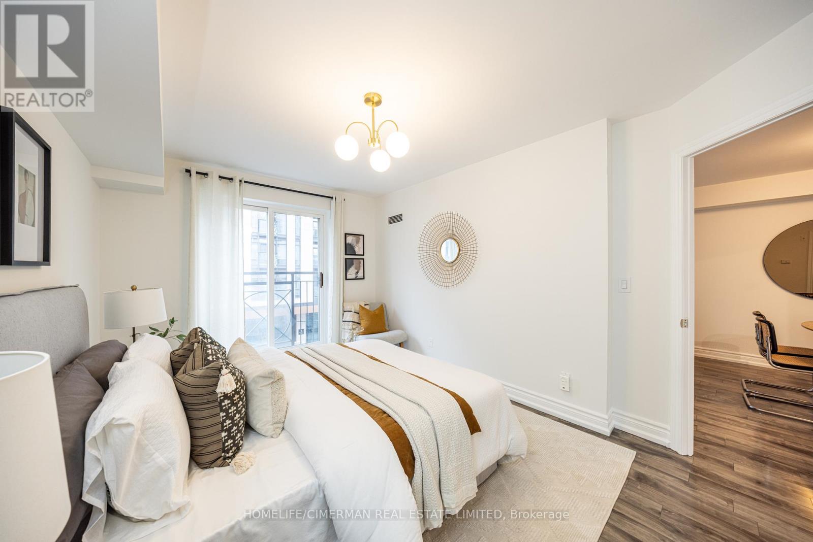 313 - 1 Balmoral Avenue, Toronto, Ontario  M4V 3B9 - Photo 29 - C12877588