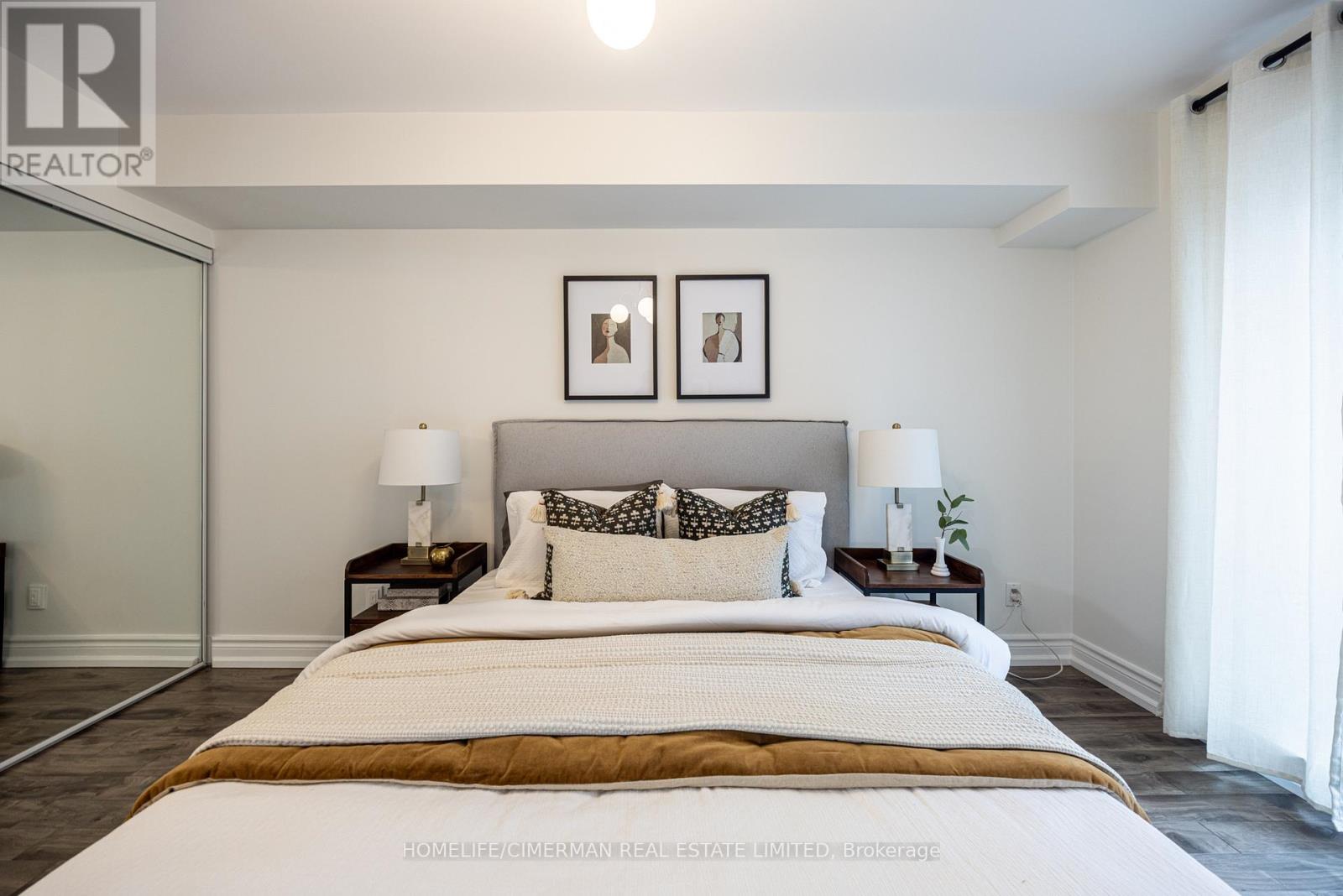 313 - 1 Balmoral Avenue, Toronto, Ontario  M4V 3B9 - Photo 30 - C12877588