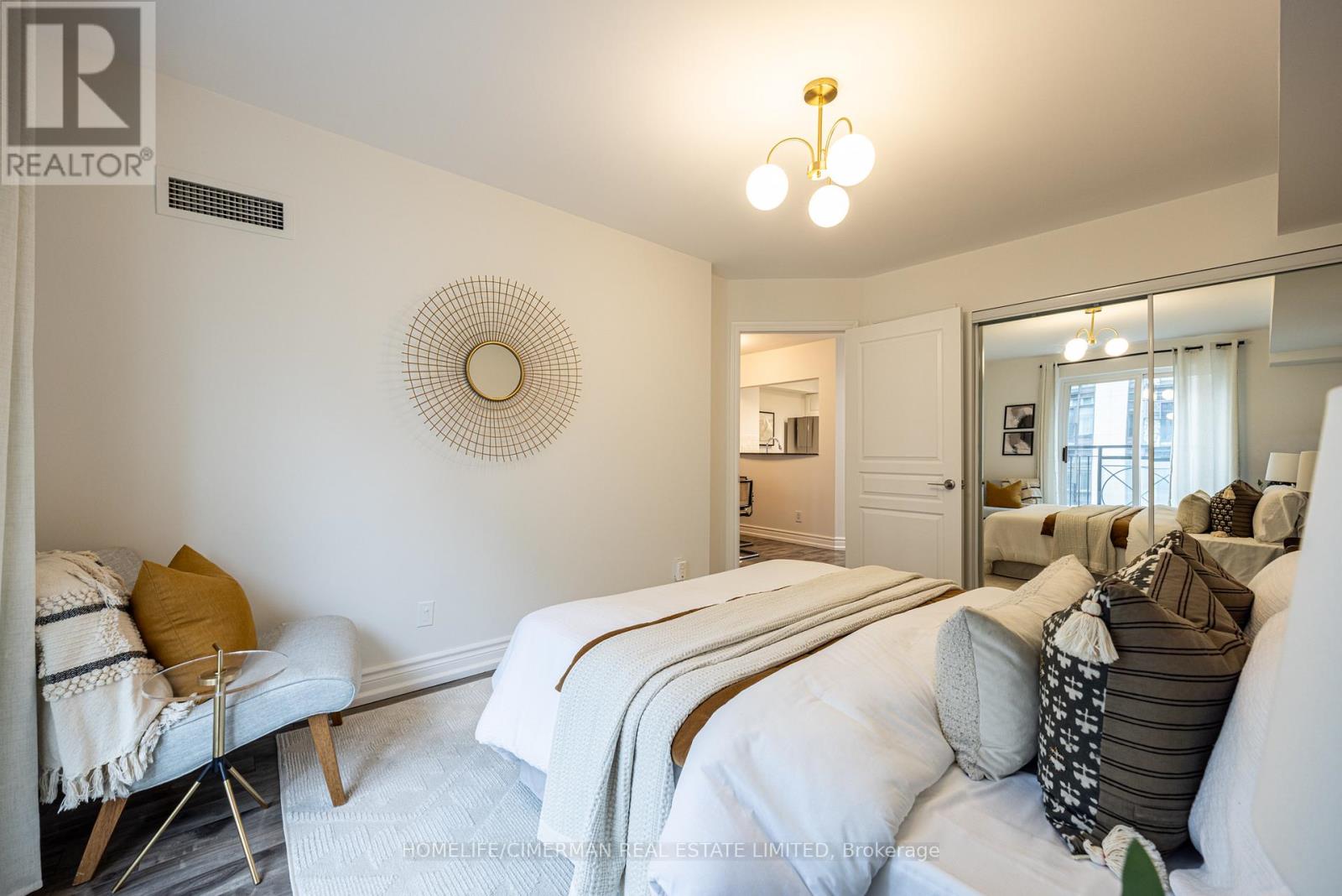 313 - 1 Balmoral Avenue, Toronto, Ontario  M4V 3B9 - Photo 32 - C12877588