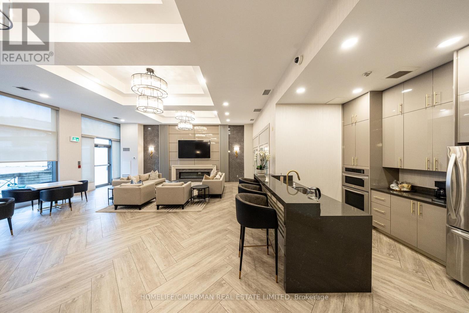 313 - 1 Balmoral Avenue, Toronto, Ontario  M4V 3B9 - Photo 34 - C12877588