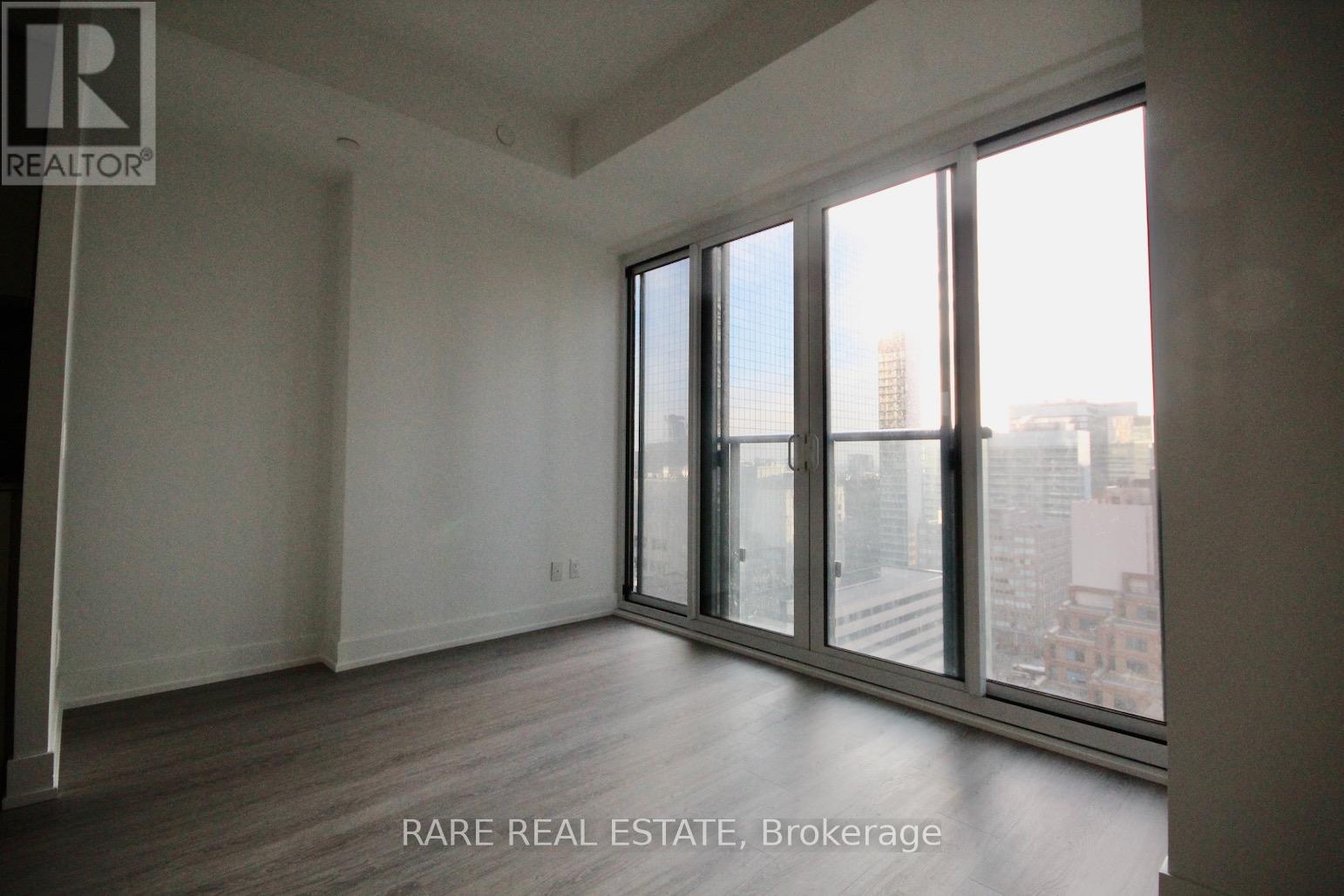 2113 - 7 Grenville Street, Toronto, Ontario  M4Y 1X3 - Photo 5 - C12877608