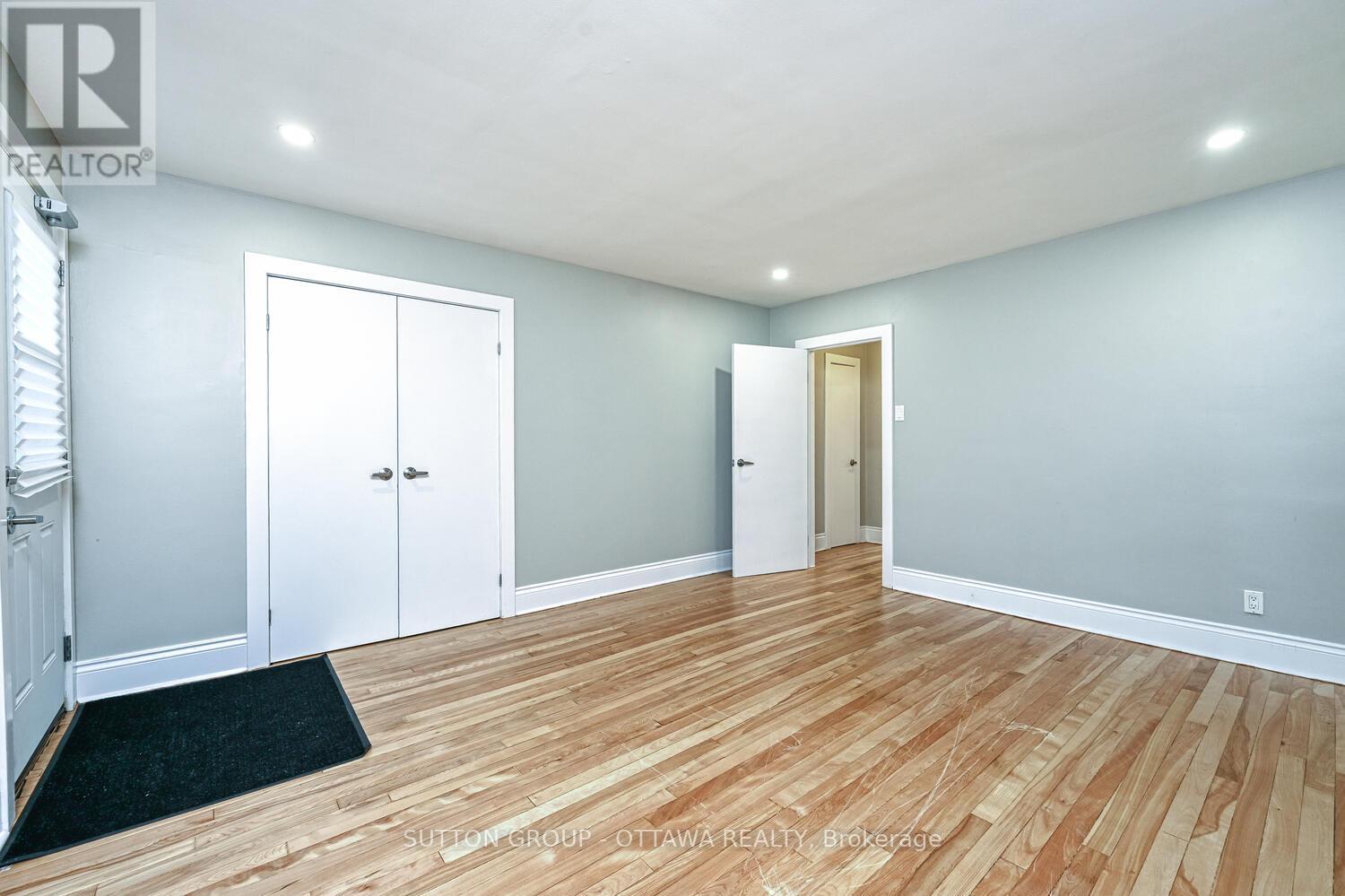 154-156 Dagmar Avenue, Ottawa, Ontario  K1L 5T2 - Photo 21 - X12451298