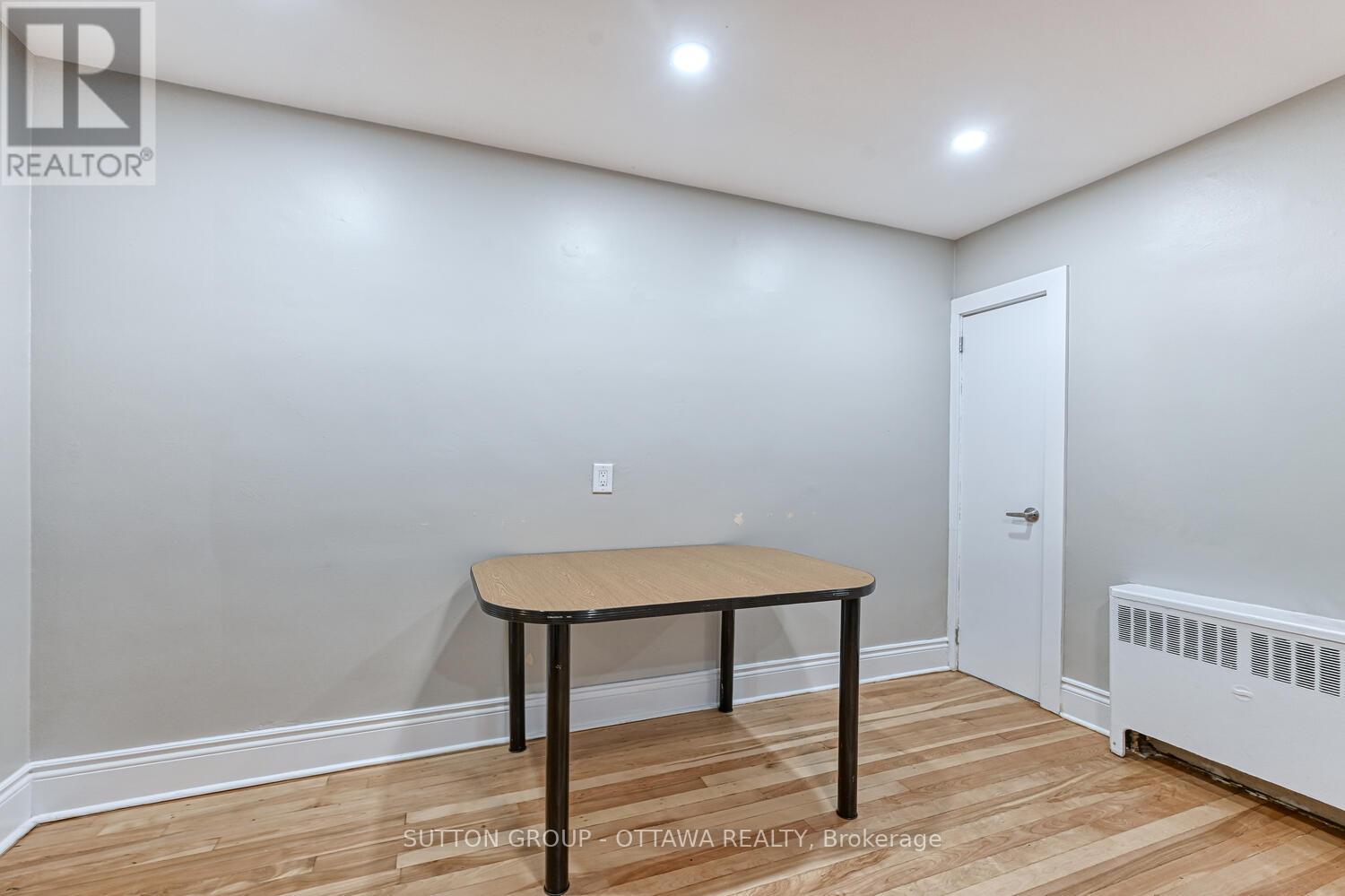 154-156 Dagmar Avenue, Ottawa, Ontario  K1L 5T2 - Photo 16 - X12451298