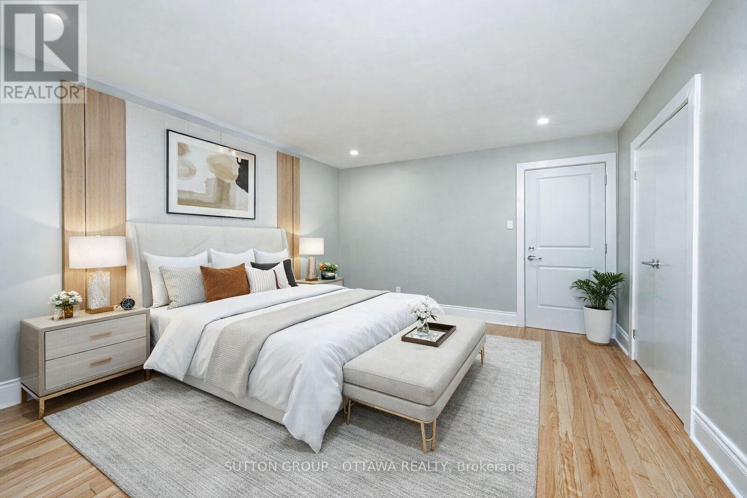 154-156 Dagmar Avenue, Ottawa, Ontario  K1L 5T2 - Photo 17 - X12451298